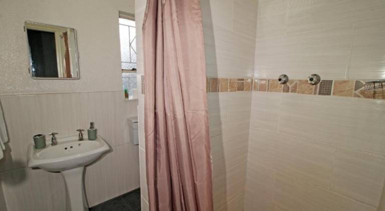foto34