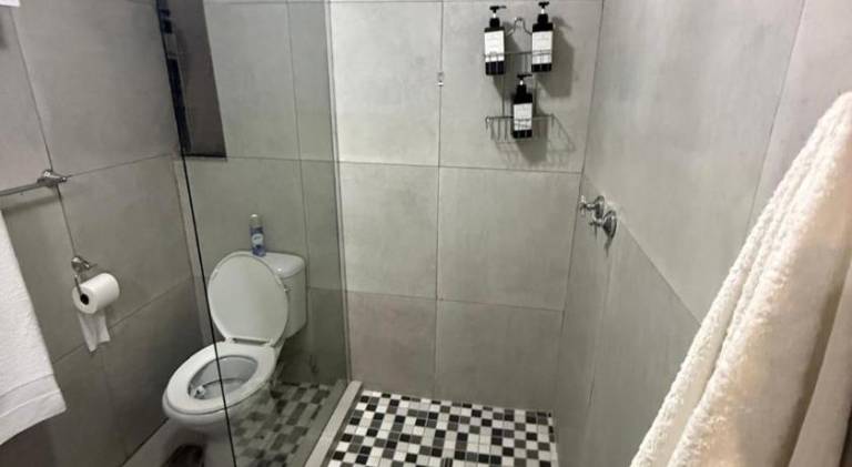 foto17