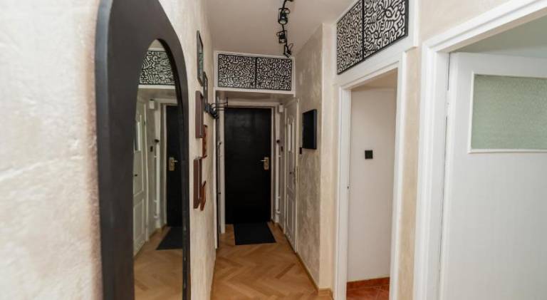 Charming rental apartment | Pet-friendly — photo 5