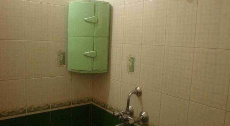 foto33