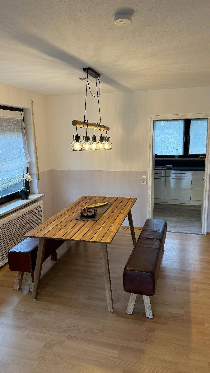 House with patio — photo 2