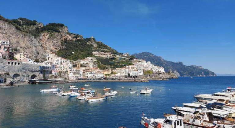 B&B La Formichella — photo 4