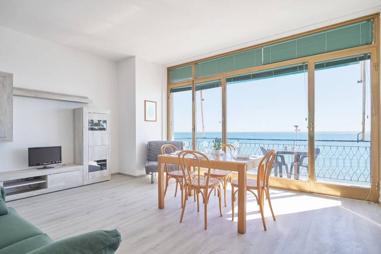 Appartement  Ceriale