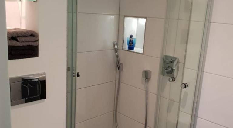 Ferienwohnung Witten