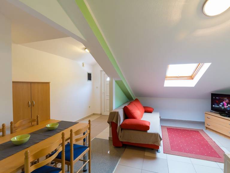 Nice rental apartment | Pets allowed — photo 2