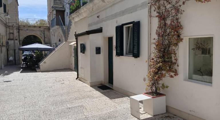 House with 1 room for 6 persons — photo 4