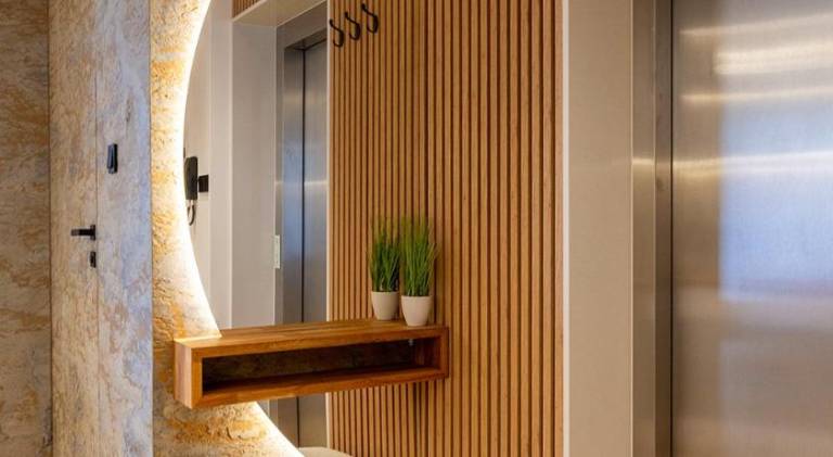 Beautiful rental apartment | Pets are welcome — photo 4