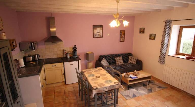 foto17