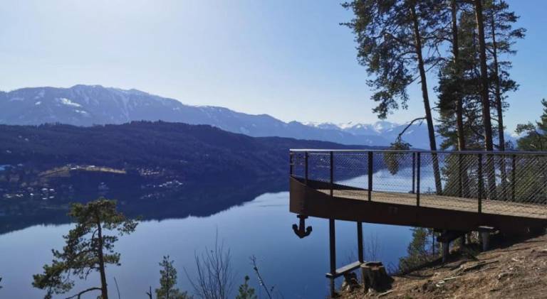 Ample chalet | Ski nearby | Pet-friendly — photo 5