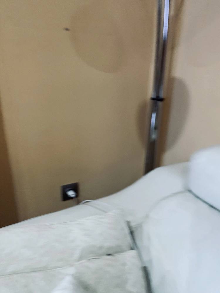 Casa Los Conejos