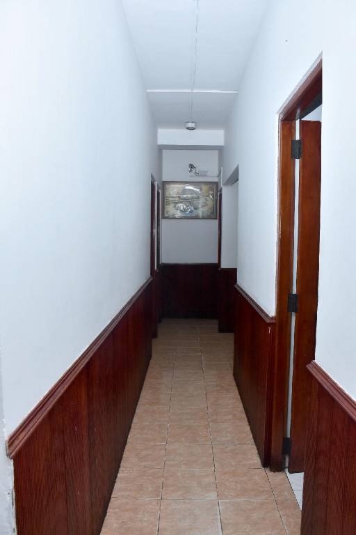 foto17
