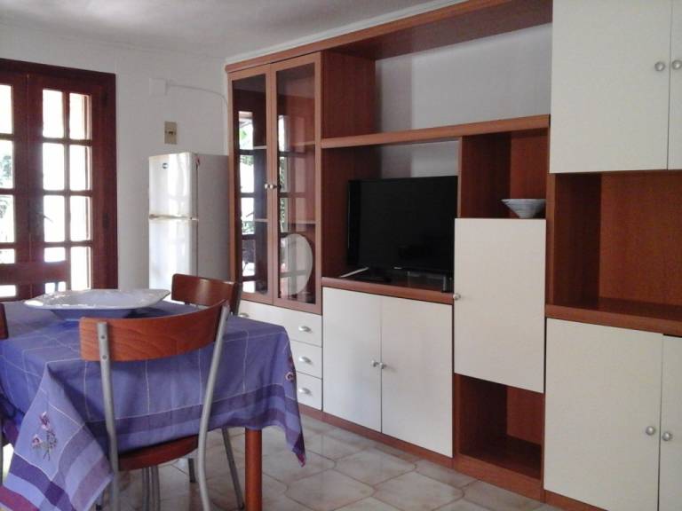 foto3