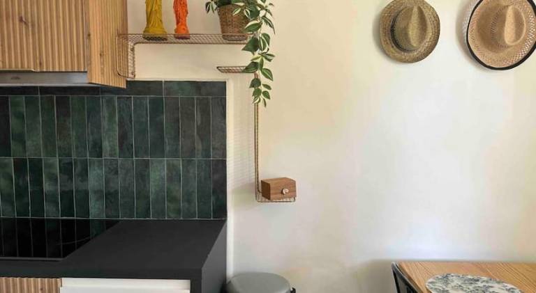 Rental apartment | Next to the beach | Pet-friendly — photo 5