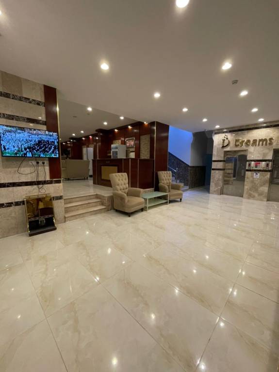 Serviced apartment for 4 persons — photo 2