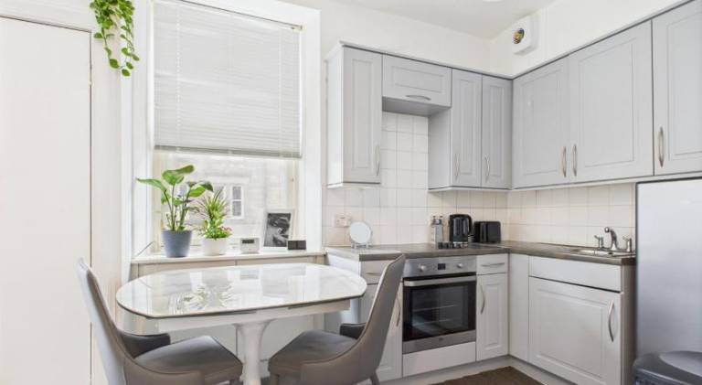 Charming rental apartment | Pets are welcome — photo 2