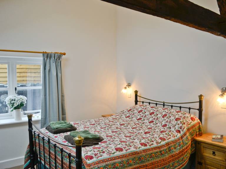 foto6