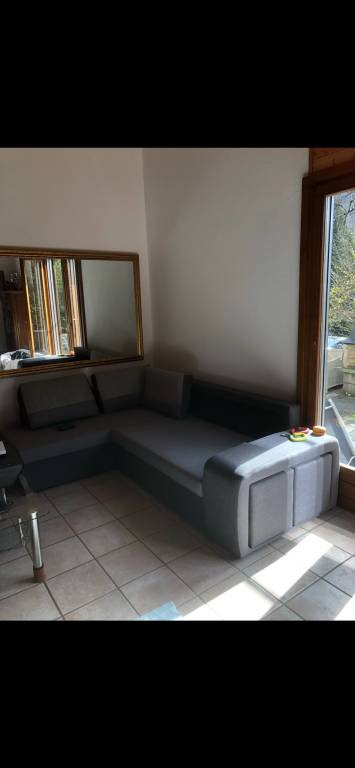foto15