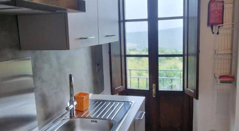 Farm with yard, pool & terrace | Pets are welcome — photo 4