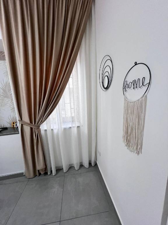 Apartment with 2 rooms for 6 persons — photo 4