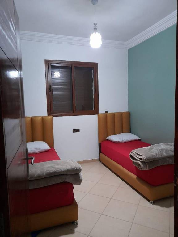 foto6