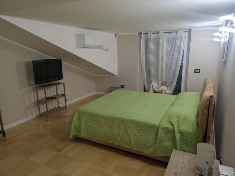 foto13