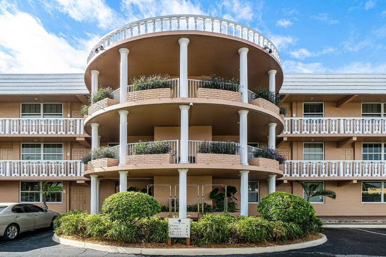 Resort  Fort Lauderdale