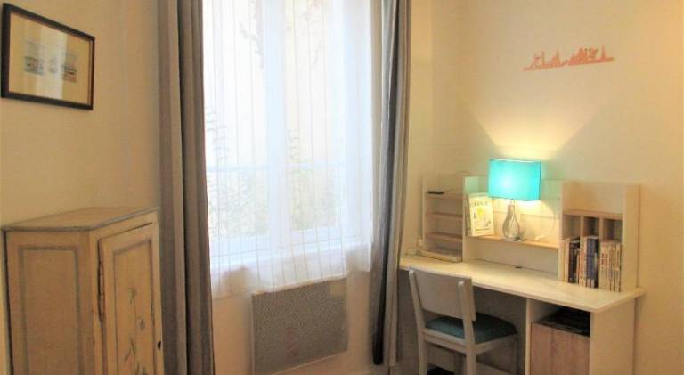 Apartment | Close to the beach | Pet-friendly — photo 2