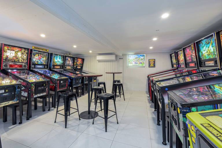 House Townsville City