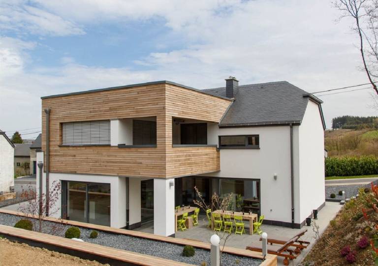 Appartement  Arlon
