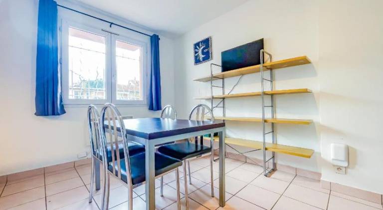 Holiday apartment | Pet-friendly — photo 4
