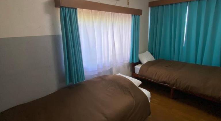foto12
