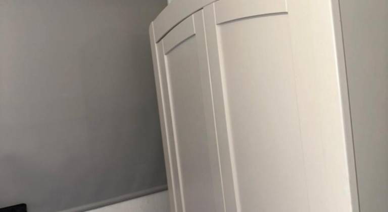 foto19