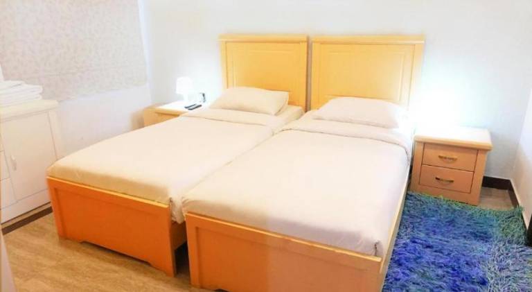 foto38