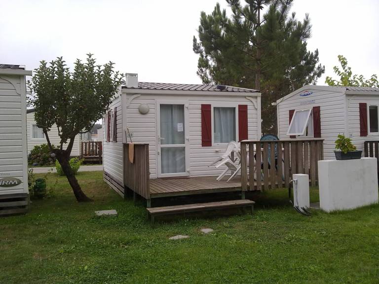 foto0