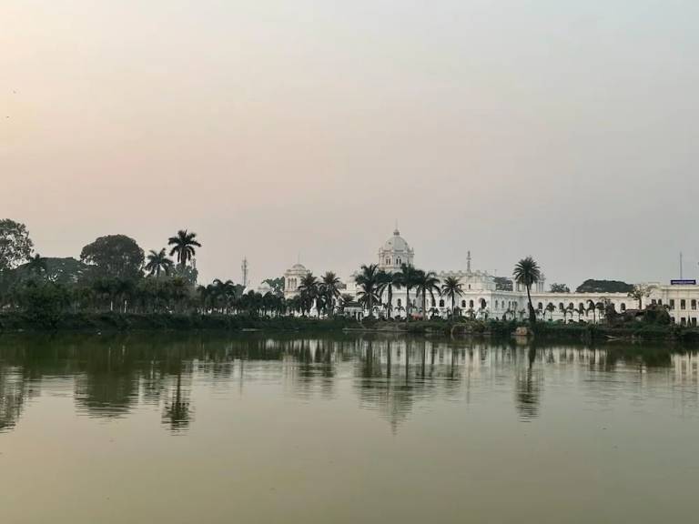 Apartment Agartala