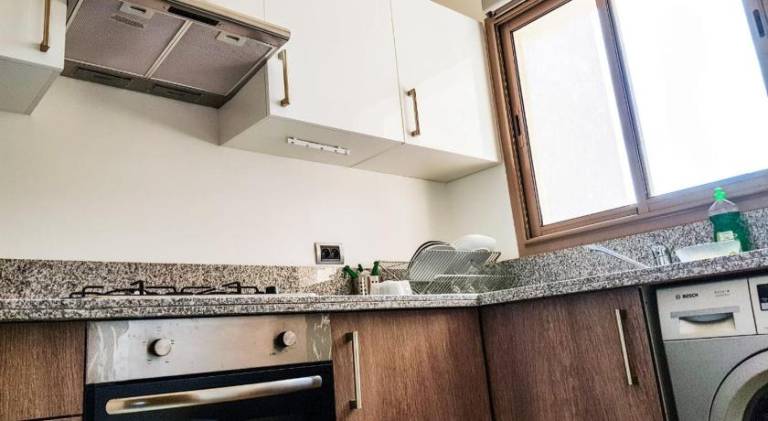 Charming apartment with pool | Pet-friendly — photo 5