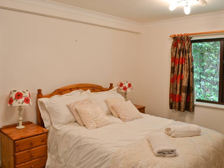 Child-friendly cottage with garden | Dogs allowed — photo 3