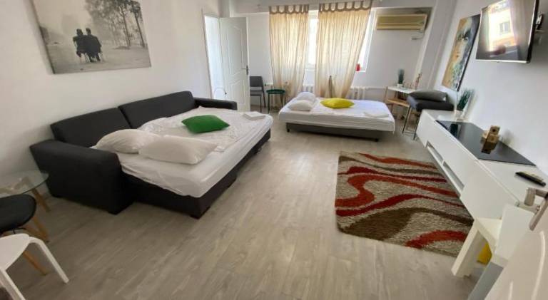 Charming rental apartment | Dogs allowed — photo 2