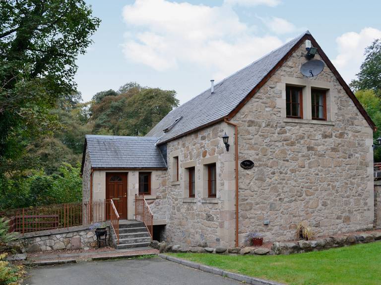 foto12