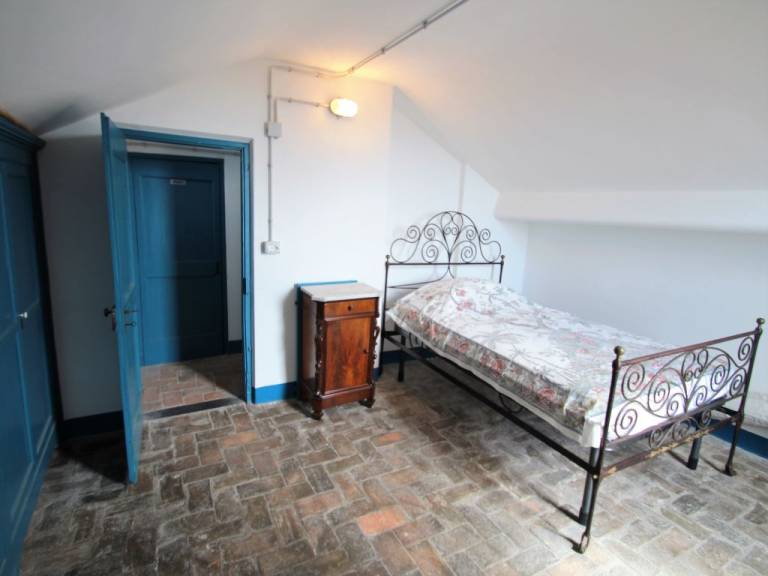 foto18