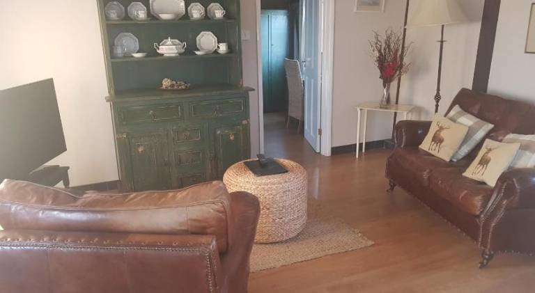 foto38
