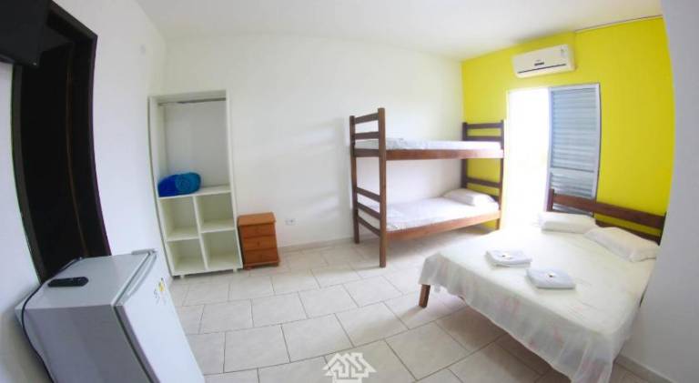 foto12