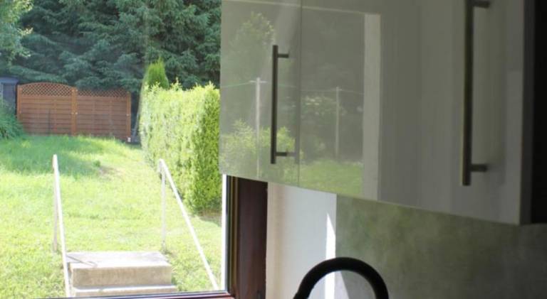 Rental apartment with 1 room for 2 persons — photo 4