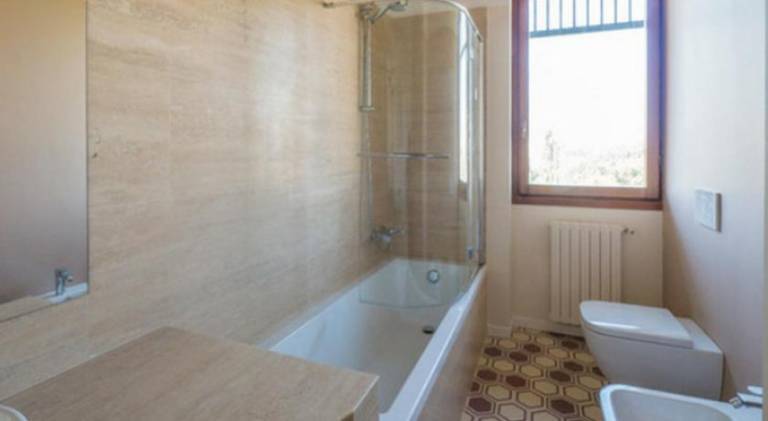 Vista Mare Rooms — photo 2