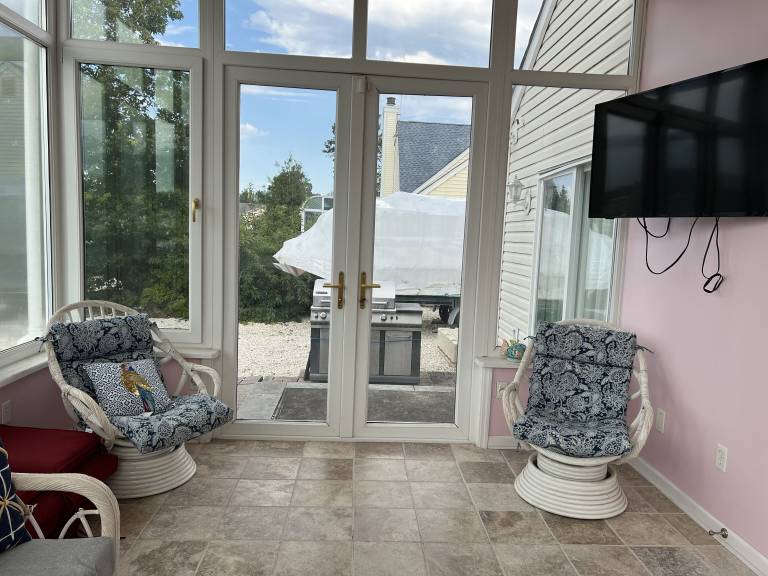 House Manahawkin