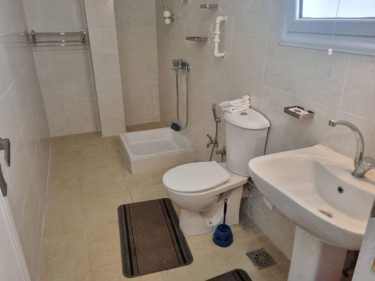 foto10