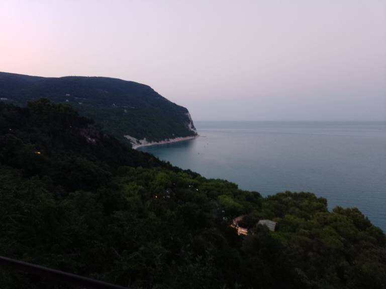 foto10
