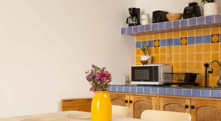 Lovely holiday apartment | Good for workation | Dogs allowed — photo 3