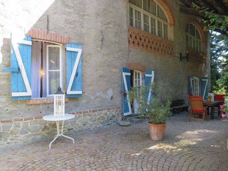 foto1