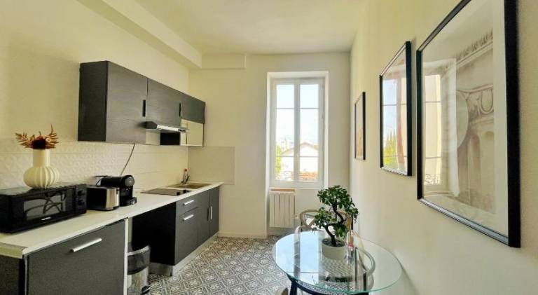 Holiday apartment | Pet-friendly — photo 3